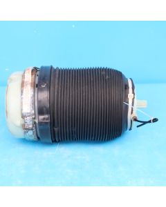 Audi A6 4F C6 Luftfeder hinten rechts links 4F0616001J Luftfahrwerk Original OT