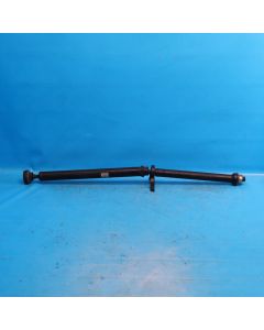 Audi A6 A7 4G C7 3.0 BiTDI Quattro Kardanwelle 4G0521101G Gelenkwelle Orig. PL