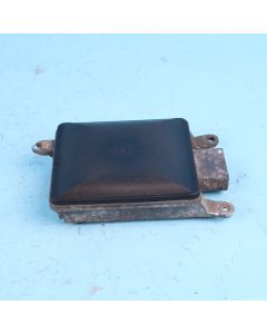 Audi A6 4G C7 Steuergerät Spurwechselassistent rechts 4G0907566D Modul Orig. PM