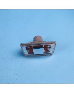 Opel Insignia A Blinker 13497989 13497990 Seitenblinker Kotflügel Original OZ