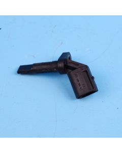 Audi A6 4F C6 ABS-Sensor 0265007727 Drehzahlsensor Drehzahlgeber BOSCH OM