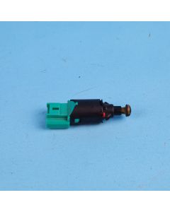 Citroen C5 Bremslichtschalter 9650688480 Schalter Bremsleuchte Original LZ