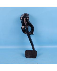 Mercedes C-Klasse W204 Bremspedal PP204292023 Bremse Automatikgetriebe Orig. KG