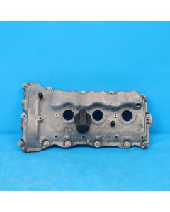 Opel Insignia A 2.8 V6 Zylinderkopfdeckel links 12623682 Ventildeckel A28NET OR