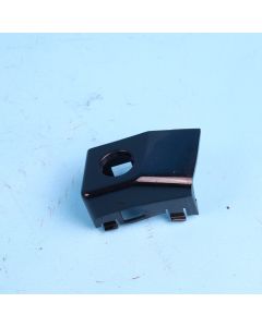 Audi A6 4G C7 Halter Einparkhilfe vorne innen links 4G0919267A Aufnahme PDC PN