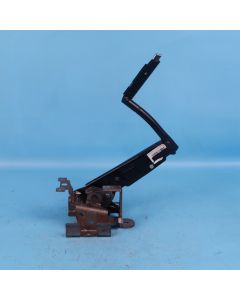 Peugeot RCZ Handbremshebel 96855470ZD Handbremse Feststellbremse Original JT