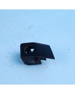 Audi A6 4G C7 Halter Einparkhilfe vorne innen rechts 4G0919268A Aufnahme PDC PN1