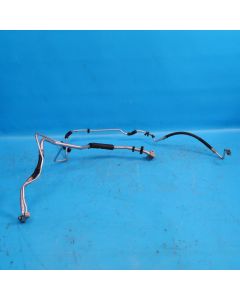 Opel Insignia A Klimaleitung 22768972 Kältemittelrohr Klimaanlage Original OJ