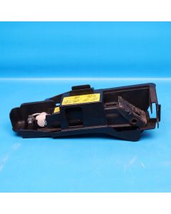 VW Polo Lupo Seat Arosa Wagenheber 6N0011031B Halterung Original NN