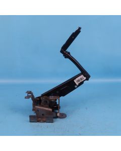 Peugeot RCZ Handbremshebel 96855470ZD Handbremse Feststellbremse Original JN