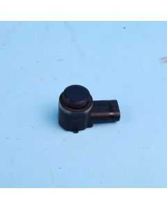 Audi A6 4G C7 PDC Sensor vorne hinten 1S0919275 Einparkhilfe Sensor LX5R PN