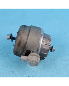 Audi A6 4F C6 3.0 TDI Hydrolager vorne links 4F0199379L Motorhalter Original PP