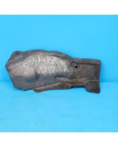 Opel Insignia A Wärmeschutzschild Getriebe 55563480 Hitzeschutzblech Orig. OR