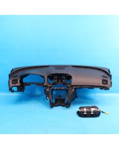 Opel Insignia A Armaturenbrett 13275639 Instrumententafel Dashboard Original OJ
