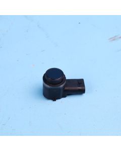 Audi A6 4G C7 PDC Sensor vorne hinten 1S0919275 Einparkhilfe Sensor LX5R PN1