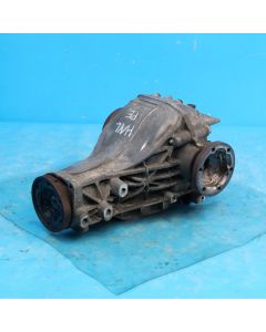 Audi A6 4F C6 3.2 FSI Differential HNL 0AR500043A Hinterachsgetriebe 31/10 PE