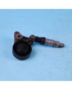 Audi A6 4F C6 2.7 3.0 TDI Riemenspanner Keilriemen 059145201F Spannrolle Orig PP