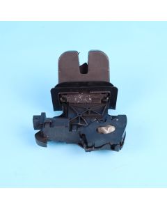 Audi A6 4F C6 Avant Heckklappenschloss 8P4827505B Kofferraumverriegelung Orig PE