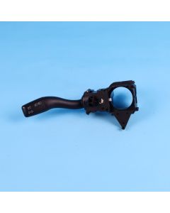 Audi A6 4F C6 Blinkerschalter 4E0953513A Lenkstockschalter Blinkerhebel Original