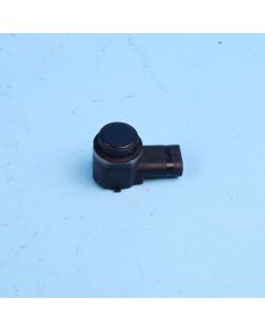 Audi A6 4G C7 PDC Sensor vorne hinten 1S0919275 Einparkhilfe Sensor LX5R PN2