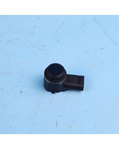 Audi A6 4G C7 PDC Sensor vorne hinten 1S0919275 Einparkhilfe Sensor LX5R PN3