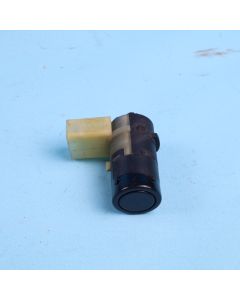 Audi A6 4F C6 PDC-Sensor vorne 7H0919275C Einparkhilfe Parksensor LZ9Y Orig. PS