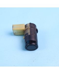 Audi A6 4F C6 PDC-Sensor vorne 7H0919275C Einparkhilfe Parksensor LZ9Y Orig. PS1
