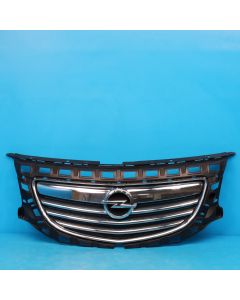Opel Insignia A Kühlergrill vorne 13238420 Kühlergitter Chrom Original OR