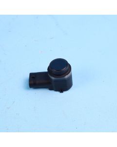 Audi A6 4G C7 PDC Sensor vorne hinten 1S0919275 Einparkhilfe Sensor LX5R PN4