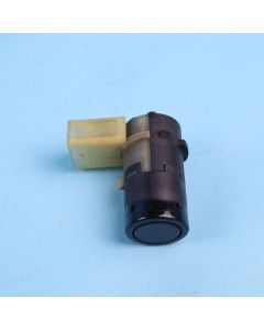 Audi A6 4F C6 PDC-Sensor vorne 7H0919275C Einparkhilfe Parksensor LZ9Y Orig. PS2