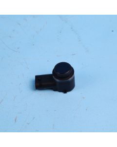Audi A6 4G C7 PDC Sensor vorne hinten 1S0919275 Einparkhilfe Sensor LX5R PN5