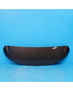 Opel Insignia A Sports Tourer Heckspoiler Heckklappe 13283374 Spoiler GAL OR