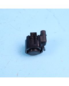Audi A6 4G C7 PDC Sensor vorne hinten 1S0919275A Einparkhilfe Sensor LX5R PN