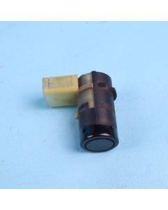 Audi A6 4F C6 PDC-Sensor vorne 7H0919275C Einparkhilfe Parksensor LZ9Y Orig. PS3