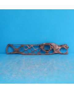 Audi A6 A7 4G C7 3.0 BiTDI Querträger vorne 4G0199521M Motorhalter CGQB Orig. PL