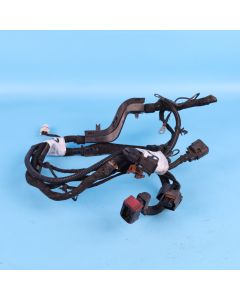 Opel Insignia A Bremskabelbaum vorne rechts 13248852 Leitungssatz Flexride LD