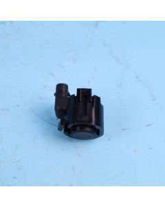 Audi A6 4G C7 PDC Sensor vorne hinten 1S0919275A Einparkhilfe Sensor LX5R PN1