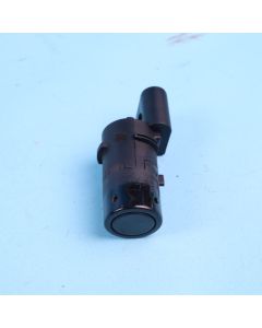 Audi A6 4F C6 PDC Sensor hinten 7H0919275E Einparkhilfe Parksensor LZ9Y Orig. PS