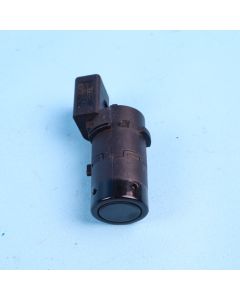 Audi A6 4F C6 PDC Sensor hinten 7H0919275E Einparkhilfe Parksensor LZ9Y Orig PS1