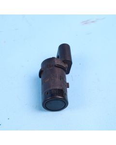 Audi A6 4F C6 PDC Sensor hinten 7H0919275E Einparkhilfe Parksensor LZ9Y Orig PS3