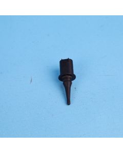 Mercedes-Benz C-Klasse W204 Außentemperatursensor A0075421318 Sensor Original KG