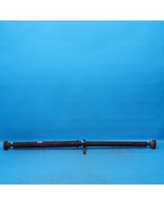 Audi A6 4F C6 2.7 3.0 TDI Quattro Kardanwelle 4F0521101F Gelenkwelle Original OU