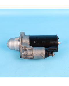 Audi VW Seat Skoda Porsche 2.7 3.0 TDI Anlasser 059911024 Motorstarter Orig. PG