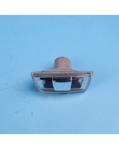 Opel Insignia A Blinker 13252455 13252456 Seitenblinker Kotflügel Original OZ1