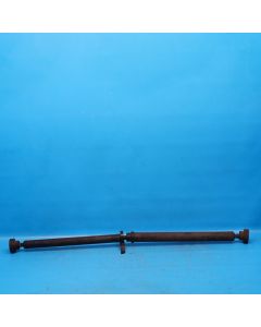 Audi A6 4F C6 2.7 3.0 TDI Quattro Kardanwelle 4F0521101F Gelenkwelle Original OW