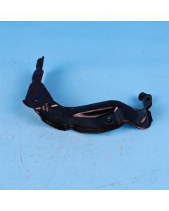 Audi A6 4F C6 2.7 3.0 TDI Halter Ladeluftkühler 059145961J Halterung Original OO
