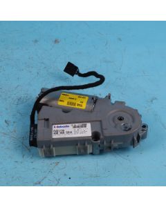 Audi A6 4F C6 Schiebedachmotor 4B0959591K Schiebedachantrieb Stellmotor Orig. PS