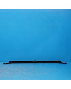 Audi A6 4F C6 Domstrebe S-Line 4F0805629A Träger Sportfahrwerk Original PJ