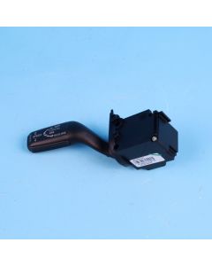 Audi A6 4F C6 Schalter Tempomat 4E0953521 Lenkstockschalter Tempomathebel OP