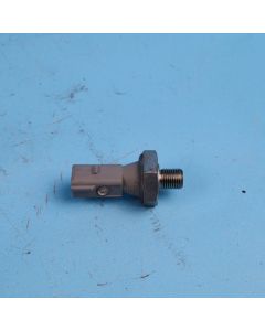 Audi A6 4G C7 3.0 TFSI Öldruckschalter 038919081P Motoröldrucksensor Original PN
